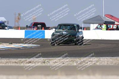 media/Oct-18-2025-Nasa (Sat) [[47b537a347]]/Race Group B/Turn 1/